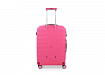 Середня валіза Roncato Box 2.0 5542/0101