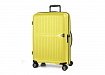 Маленька валіза, ручна поклажа March Readytogo 2363/74