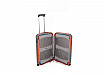 Маленька валіза Roncato Box 2.0 5543/0109