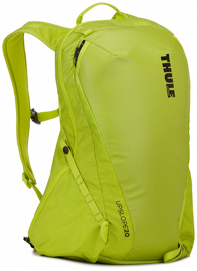 Гірськолижний рюкзакThule Upslope 20L (Lime Punch) (TH 3203606)