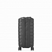 Велика валіза з розширенням Roncato Butterfly 418181/09
