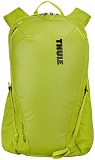 Гірськолижний рюкзакThule Upslope 20L (Lime Punch) (TH 3203606)