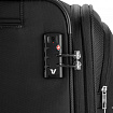 Маленький рюкзак на колесах-ручна поклажа для Ryanair Roncato Joy 416217/23