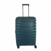 Комлпект валіз Airtex 242 B віолет