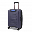 Середня валіза з розширенням Hedgren Comby HCMBY01MEX/003
