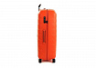 Маленька валіза Roncato Box 2.0 5543/7830