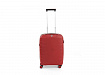 Середня валіза Roncato Box 2.0 5542/7878