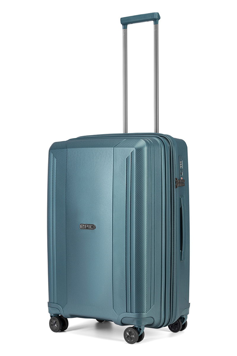 Середня валіза Epic Anthem EAM402-27