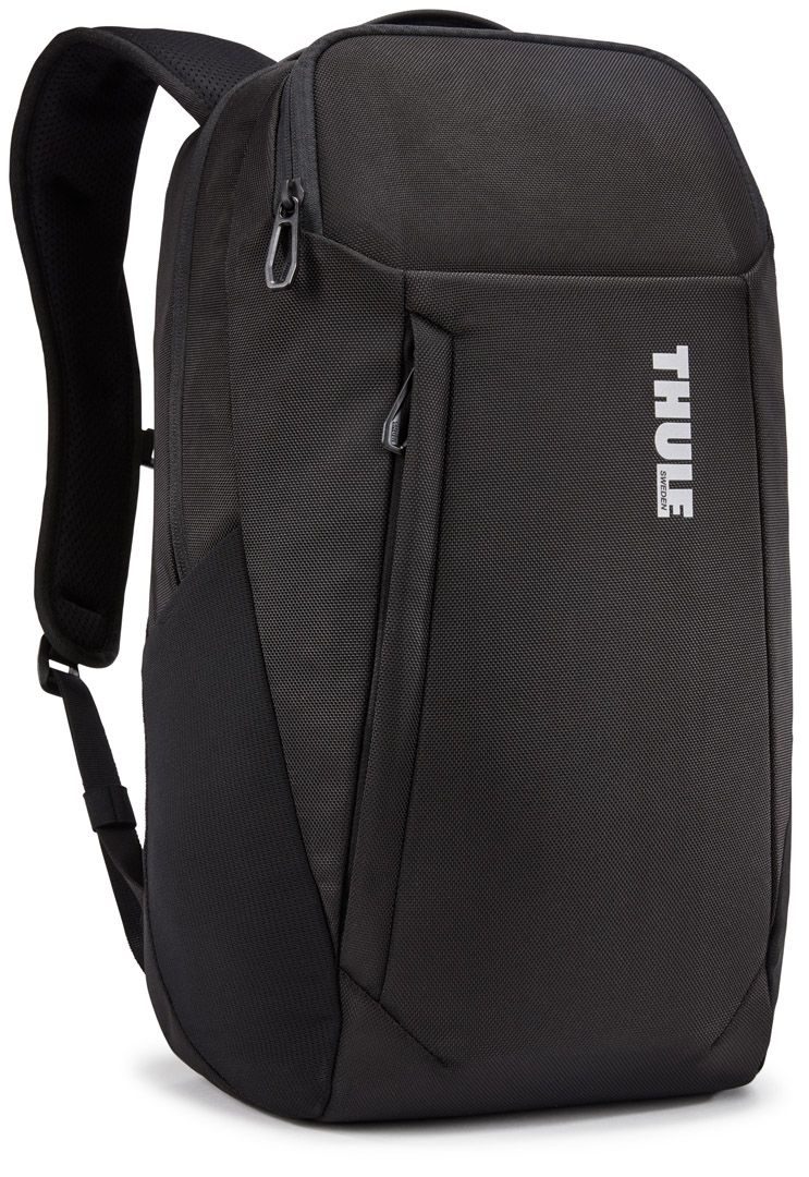 Рюкзак Thule Accent 20L (Black) 3205380 (TH 3205380)