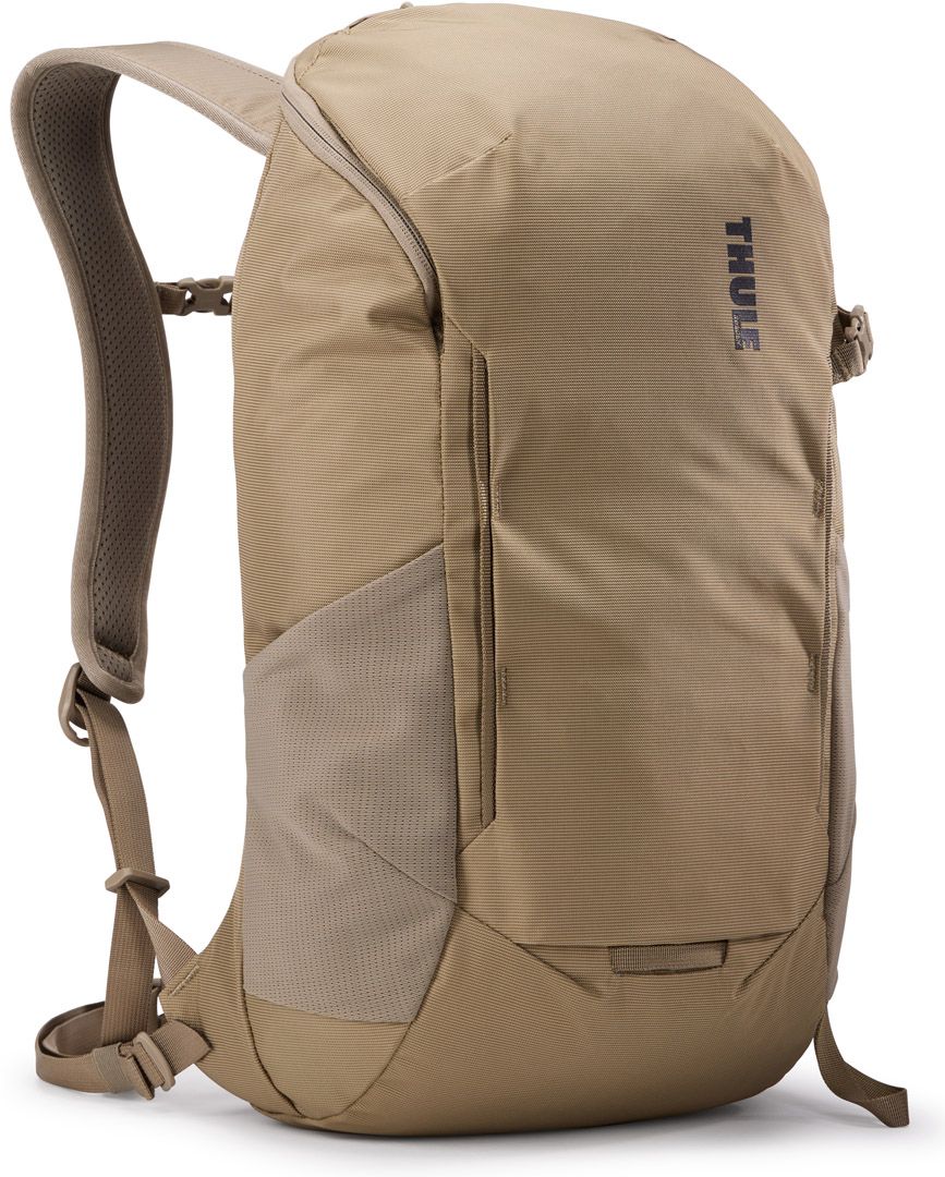 Похідний рюкзак Thule AllTrail Daypack 18L (Faded Khaki) (TH 3205087)