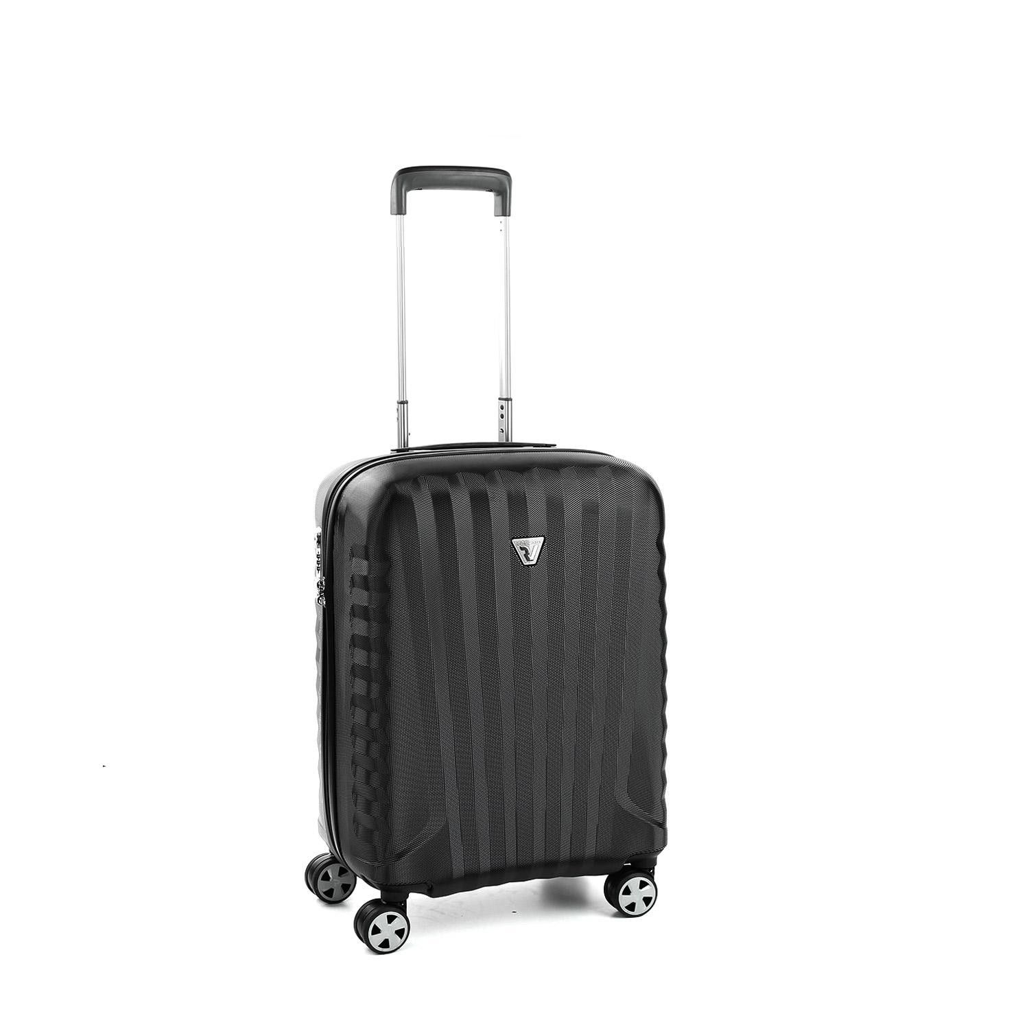 Маленька валіза Roncato UNO ZSL Premium 2.0 5464/0101
