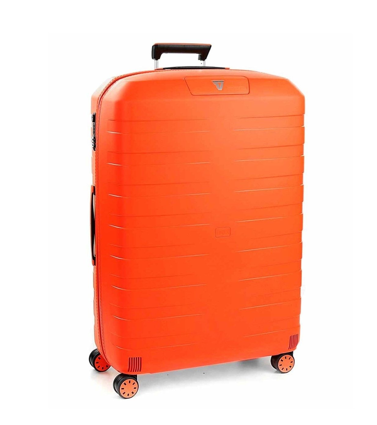 Велика валіза Roncato Box 2.0 5541/5252