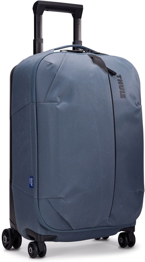 Валіза на колесах Thule Aion Carry-On Spinner (Dark Slate) 3205020 (TH 3205020)