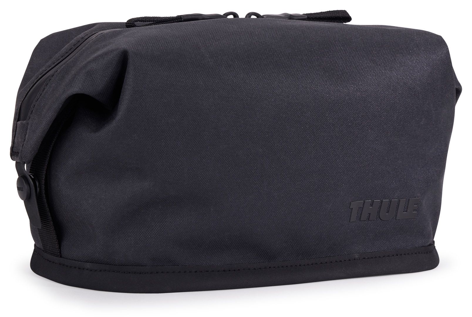 Органайзер Thule Aion Toiletry Bag (Black) 3205437 (TH 3205437)