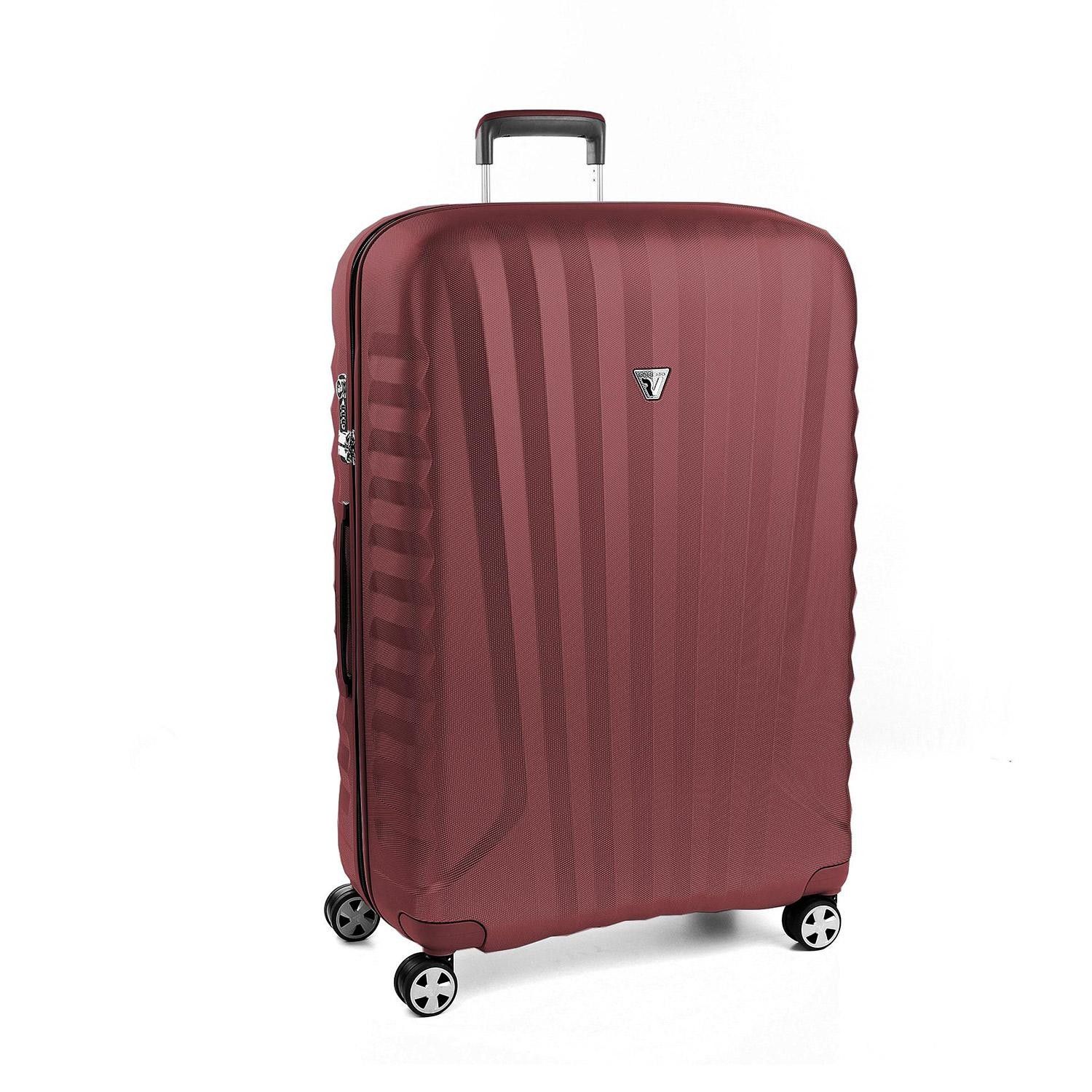 Велика валіза Roncato UNO ZSL Premium 2.0 5467/0505