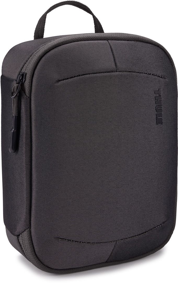 Органайзер Thule Subterra 2 PowerShuttle Large (Vetiver Grey) 3205045 (TH 3205045)