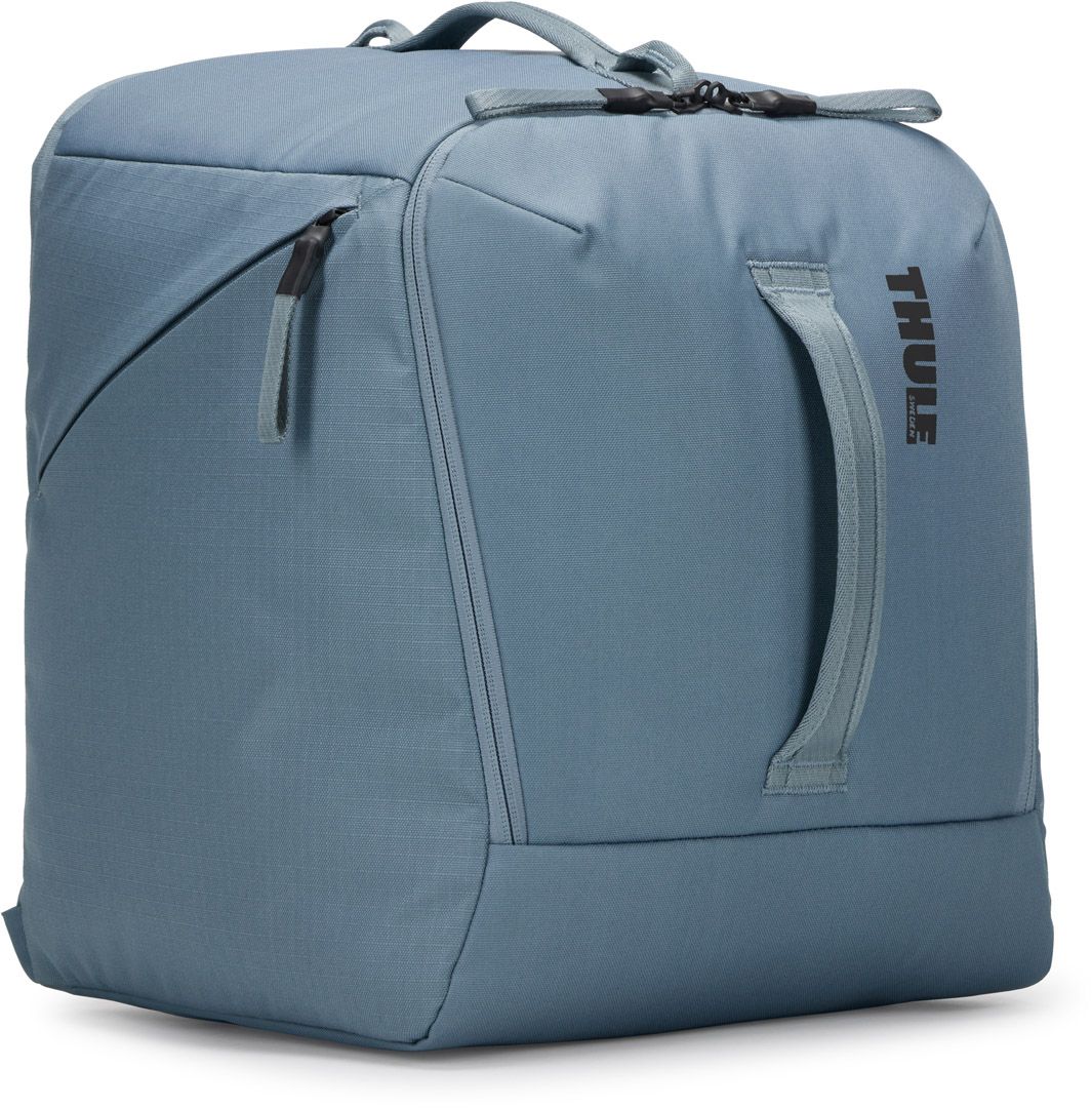 Сумка для черевиків Thule RoundTrip Boot Bag 35L (Mid Blue) 3205323 (TH 3205323)