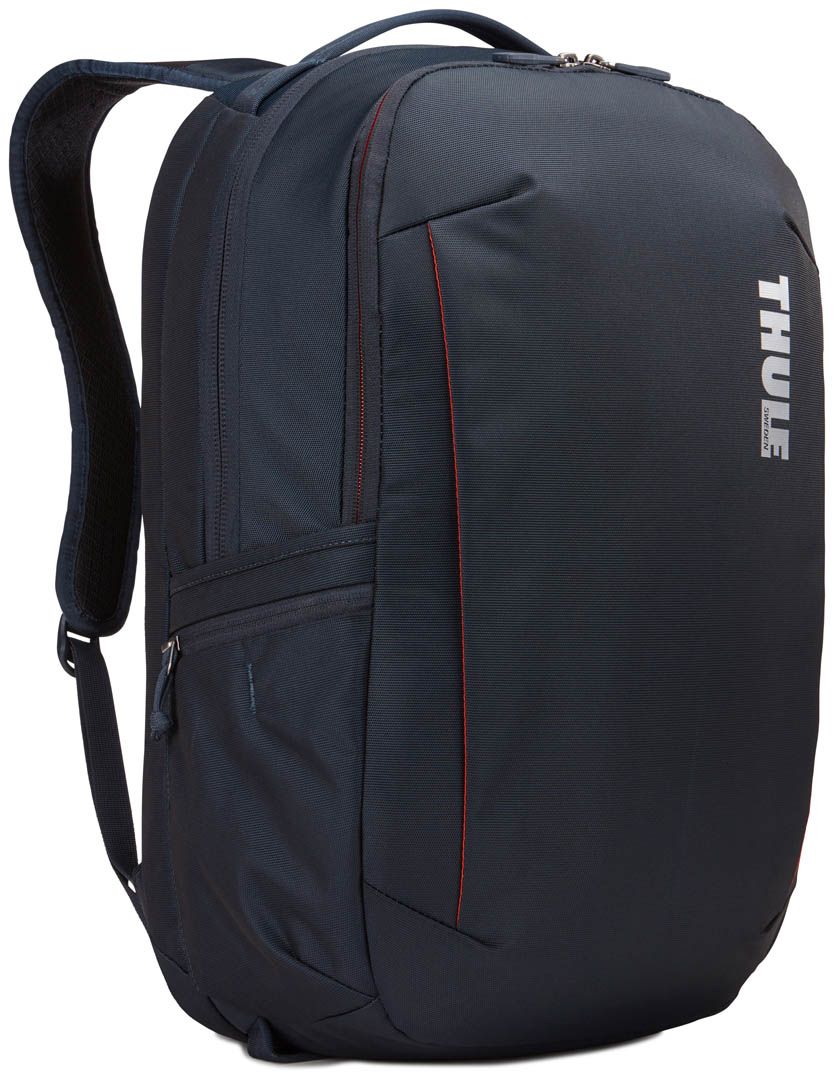Рюкзак Thule Subterra 30L (Mineral) 3203418 (TH 3203418)