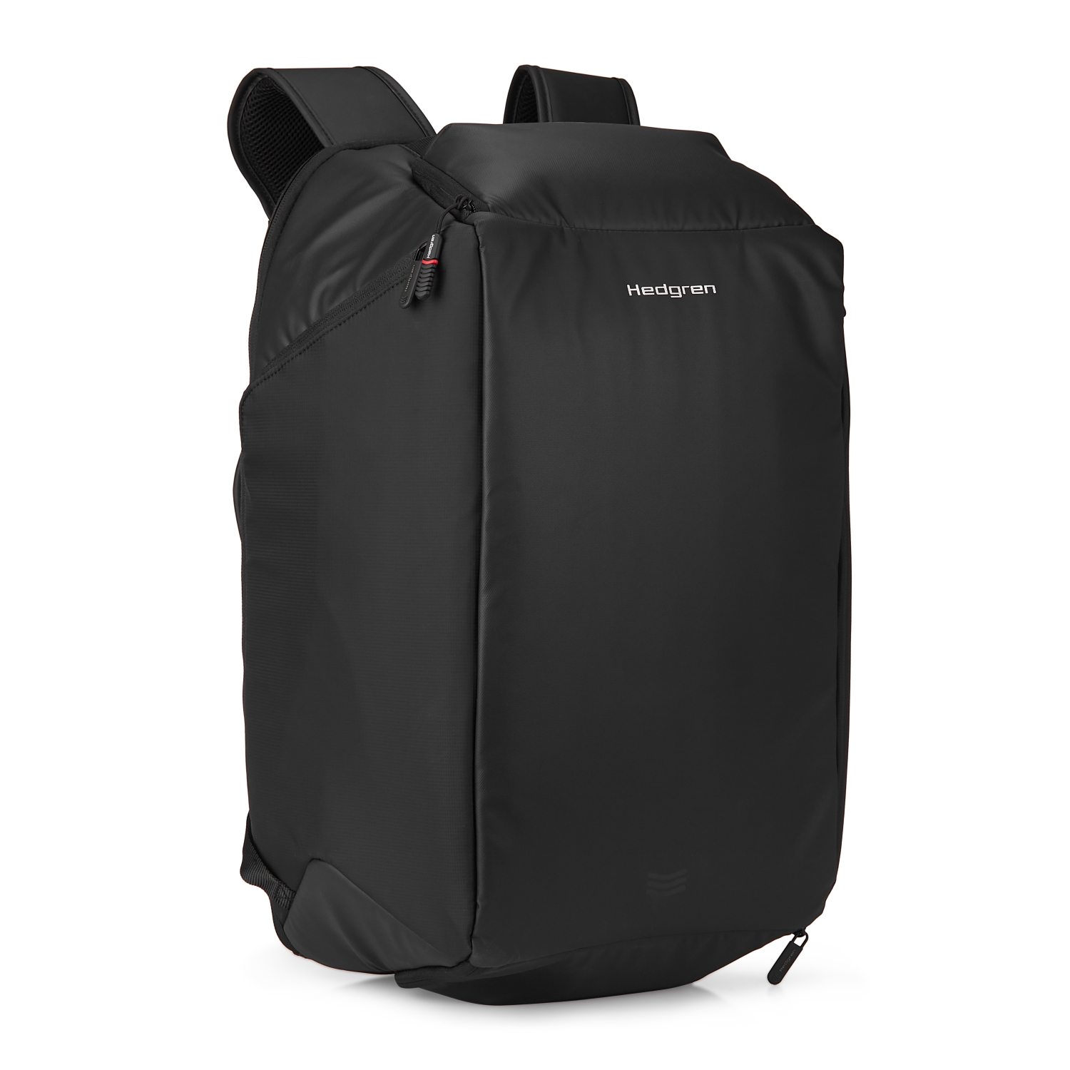 Рюкзак-ручна для ноутбука 15,6 дюймів поклажа Hedgren Commute HCOM07/003