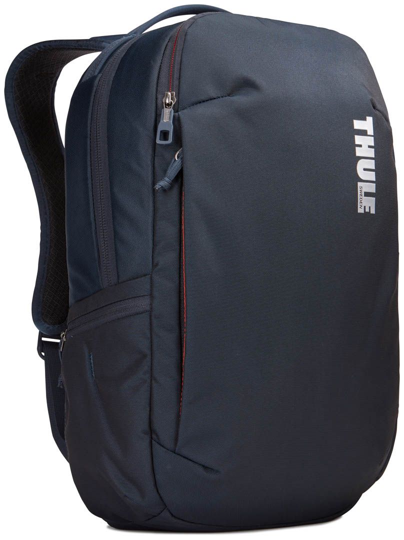 Рюкзак Thule Subterra 23L (Mineral) 3203438 (TH 3203438)
