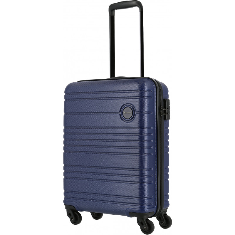 Маленька валіза Travelite ROADTRIP TL075947-20
