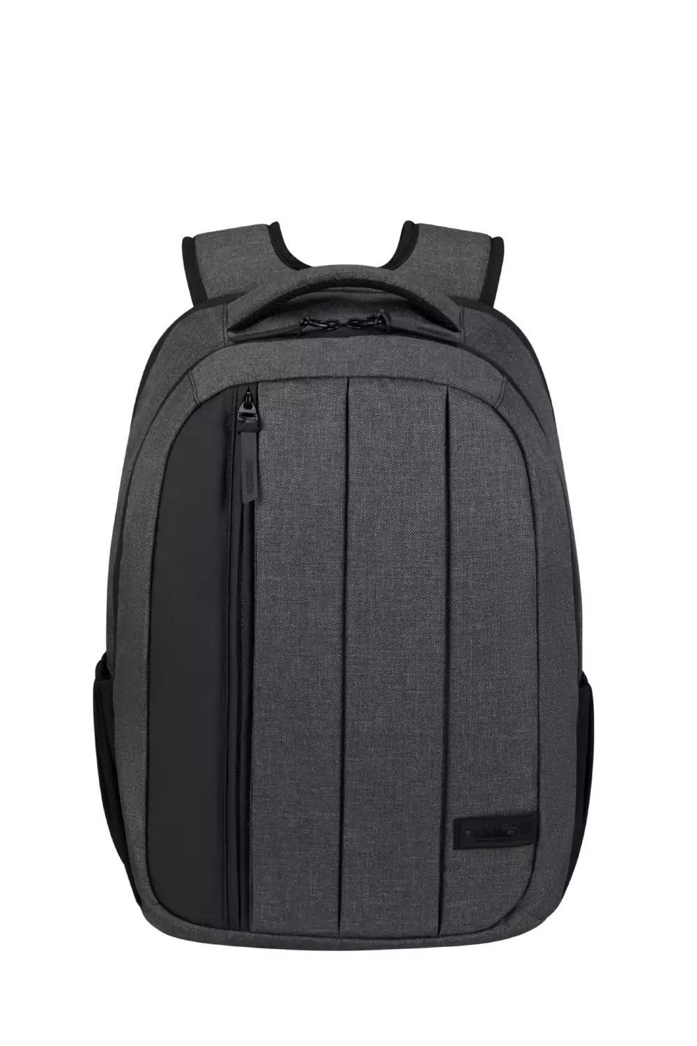 Рюкзак American Tourister STREETHERO  Для Ноутбуку 15.6" GREY ME2*08002
