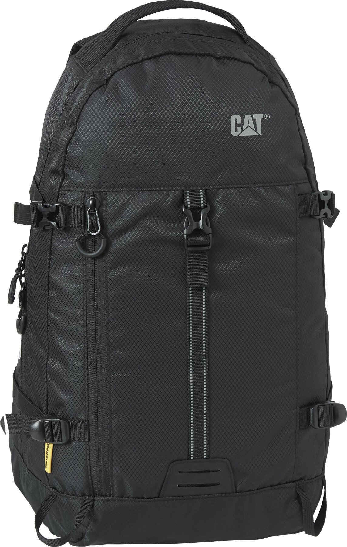 Рюкзак повсякденний (Міський) CAT Urban Mountaineer 83707;01 чорний