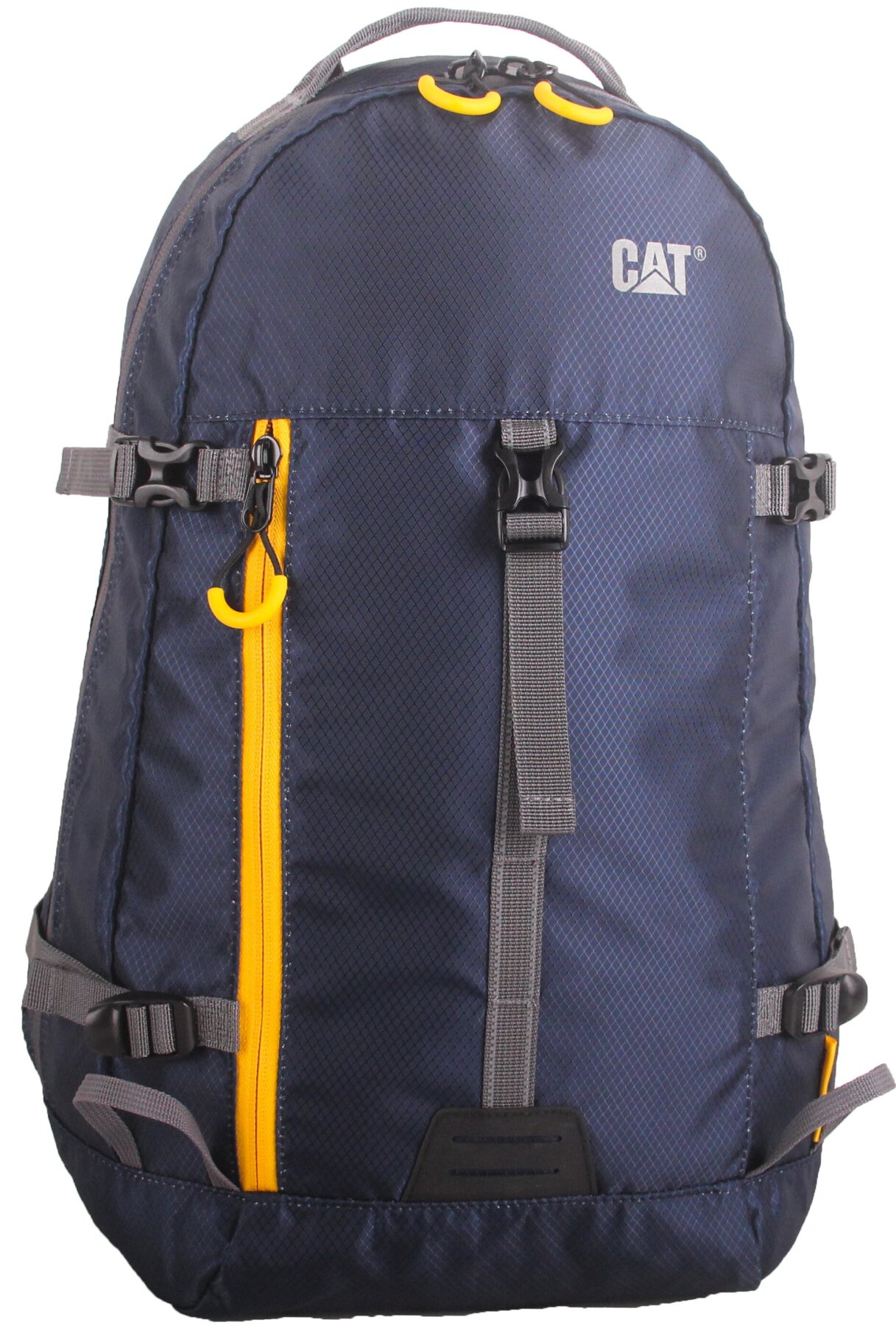 Рюкзак повсякденний (Міський) CAT Urban Mountaineer 83707;419 синій