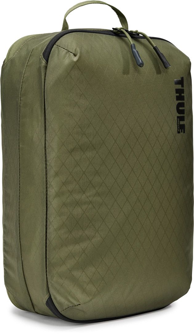 Органайзер для одягу Thule Clean/Dirty Packing Cub (Soft Green) (TH 3205119)