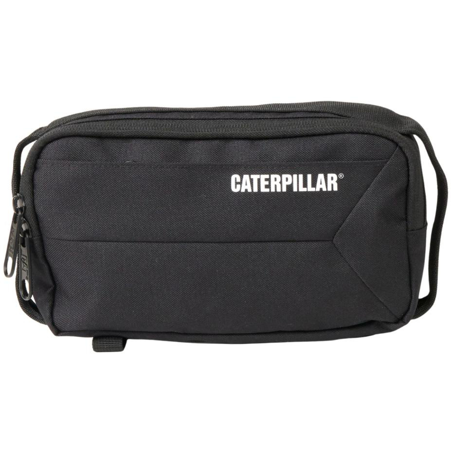 Сумка поясна 2L CAT City Adventure 84612-01