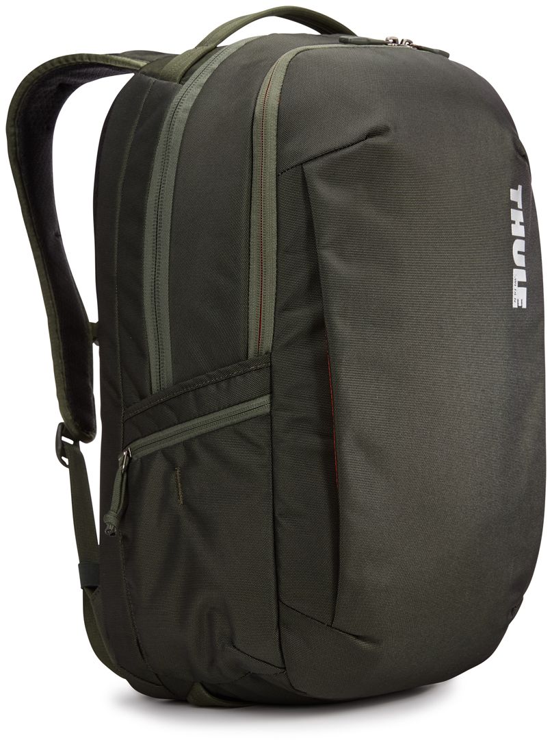 Рюкзак Thule Subterra Backpack 30L (Dark Forest) (TH 3204054)