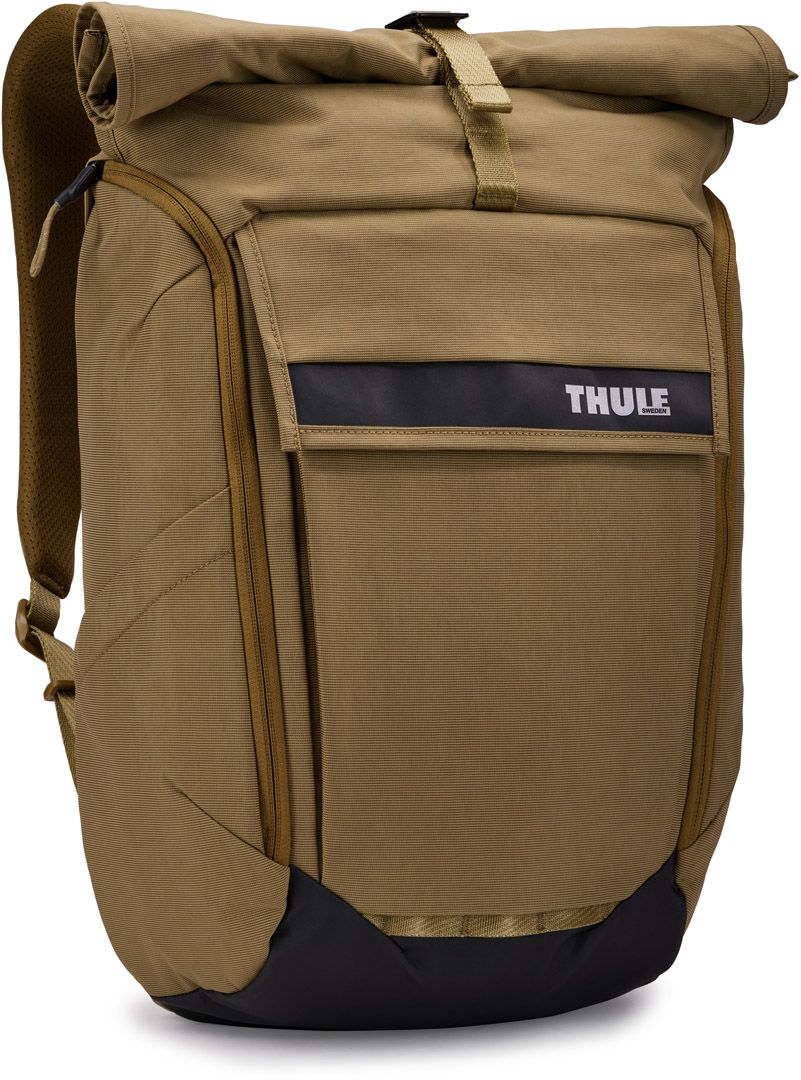 Рюкзак Thule Paramount Backpack 24L (Nutria) (TH 3205013)