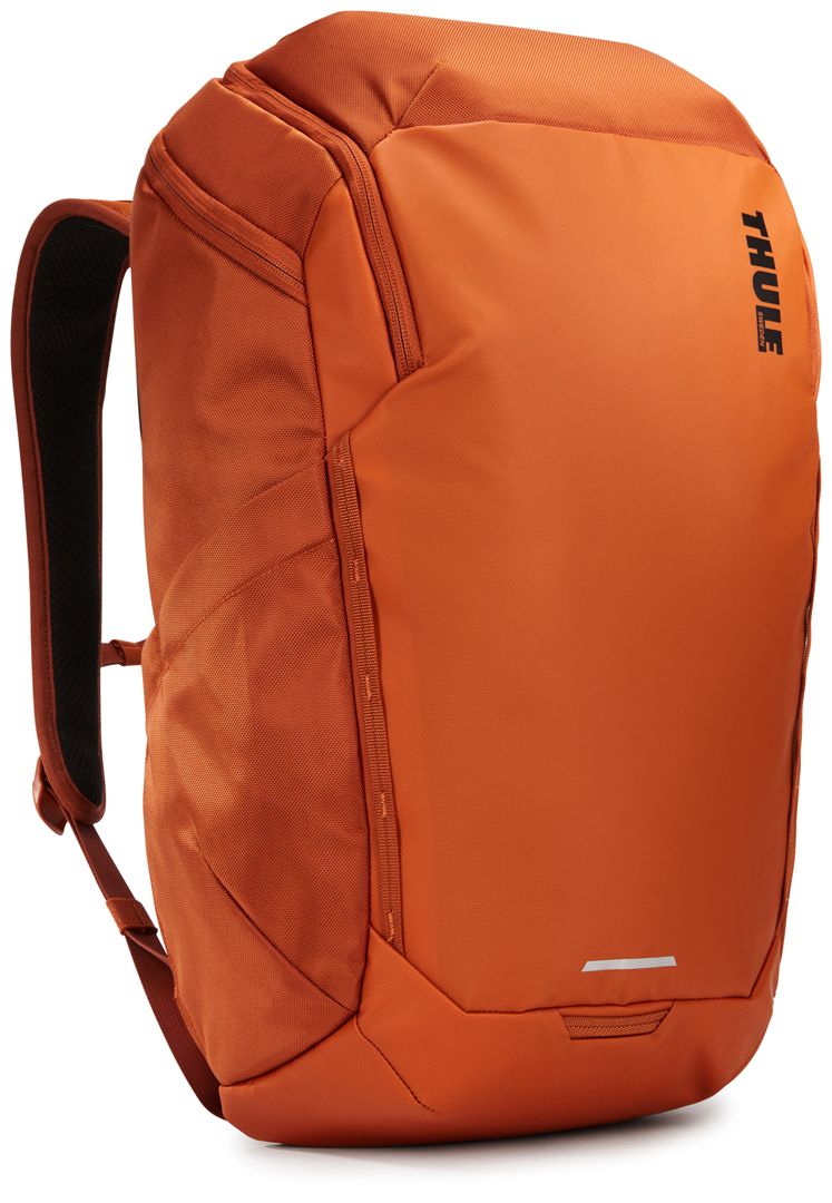 Рюкзак Thule Chasm Backpack 26L (Autumnal) 3204295 (TH 3204295)