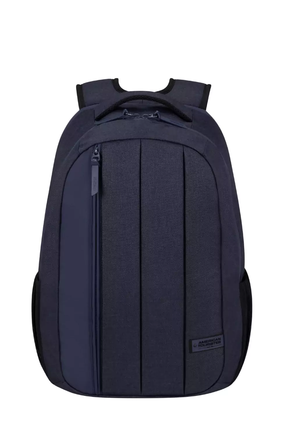 Рюкзак American Tourister STREETHERO  Для Ноутбуку 17.3" NAVY BLUE ME2*41003