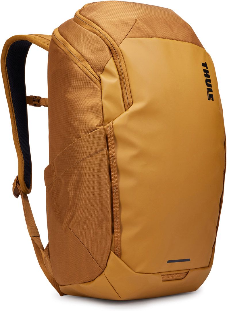 Рюкзак Thule Chasm Backpack 26L (Golden) (TH 3204983)