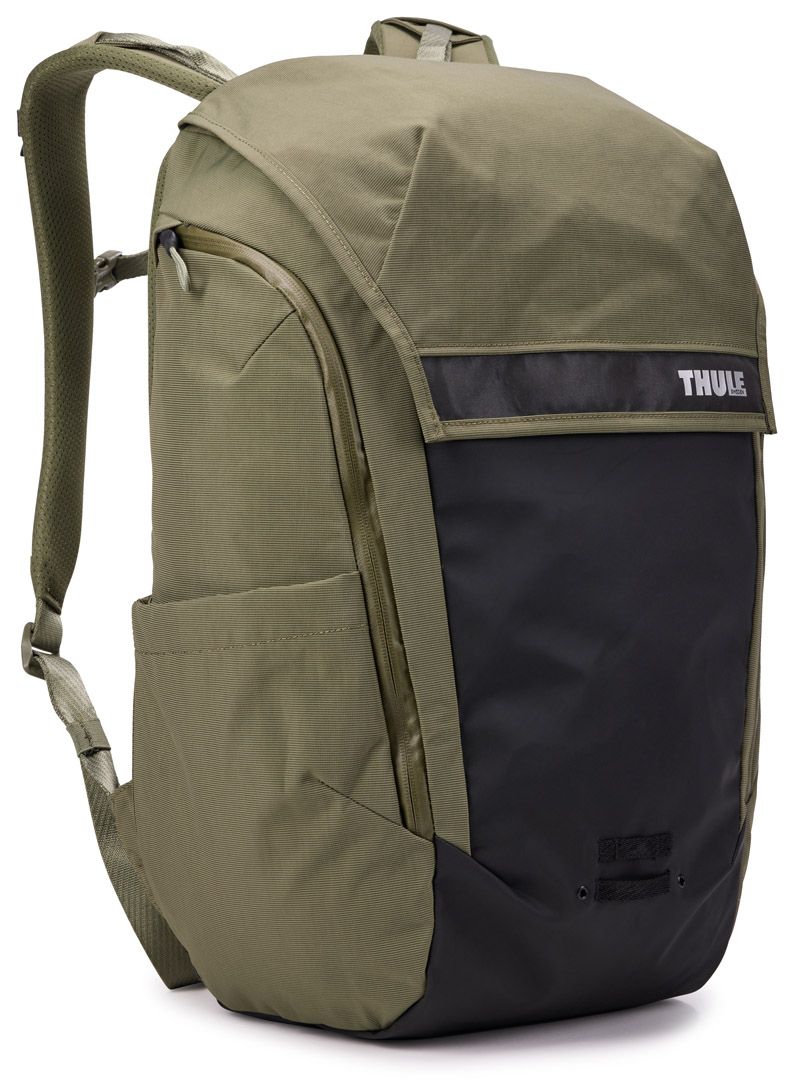 Рюкзак Thule Paramount Commuter Backpack 28L (Soft Green) 3205236 (TH 3205236)