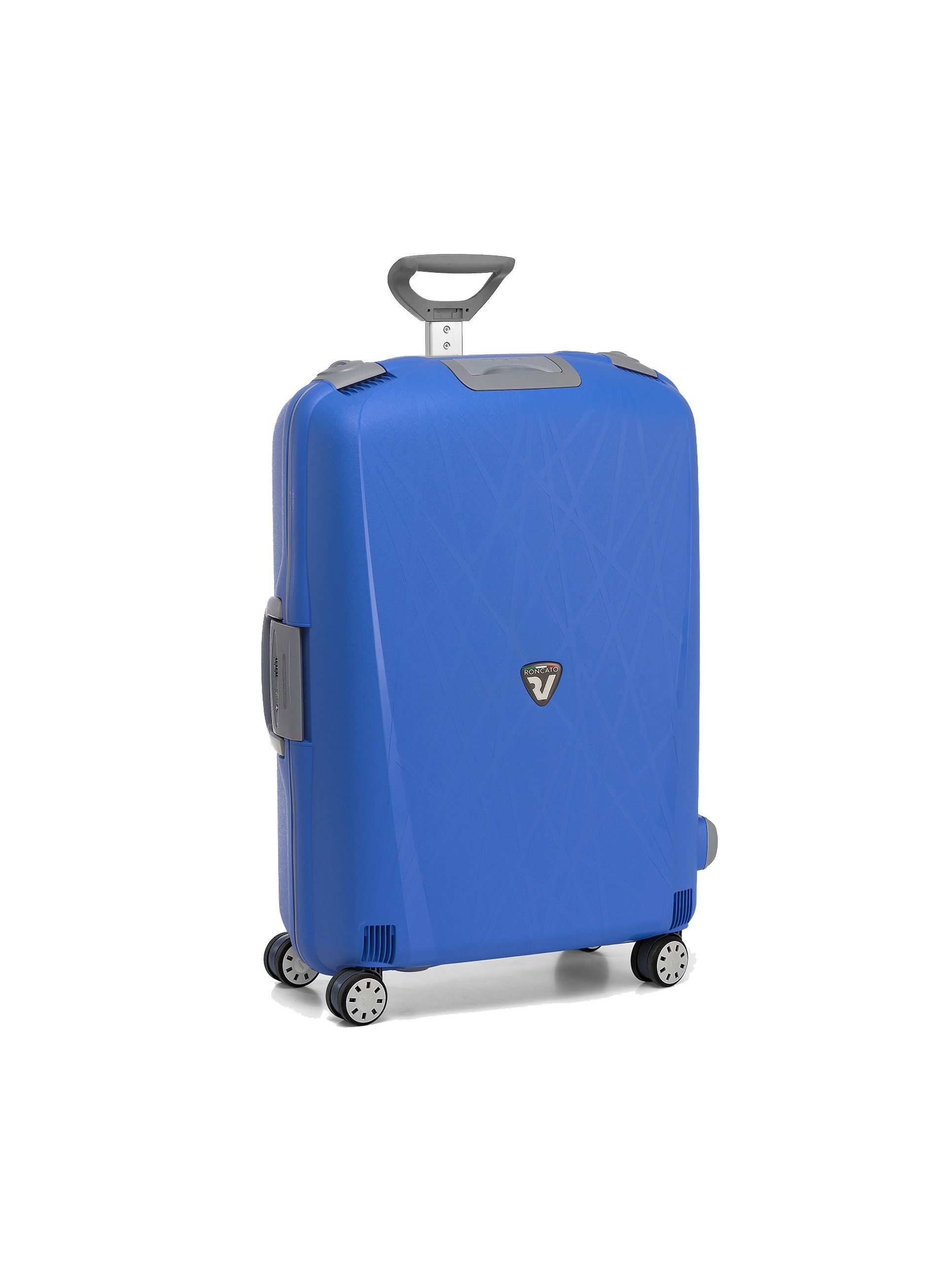 Велика валіза  Roncato Light 500711/18