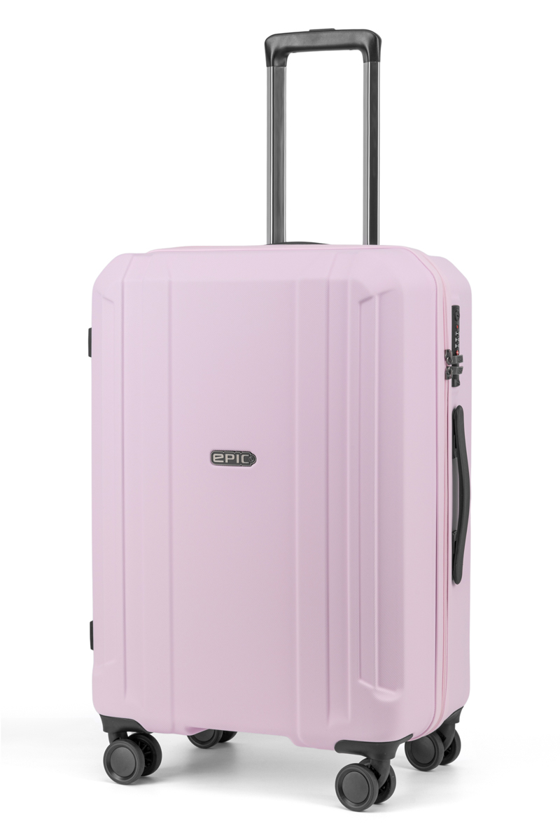 Середня валіза Epic Airwave NEO EAV402-04-11