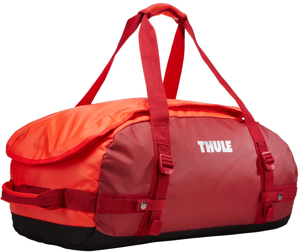 Спортивная сумка Thule Chasm 40L (Roarange) (TH 221103)