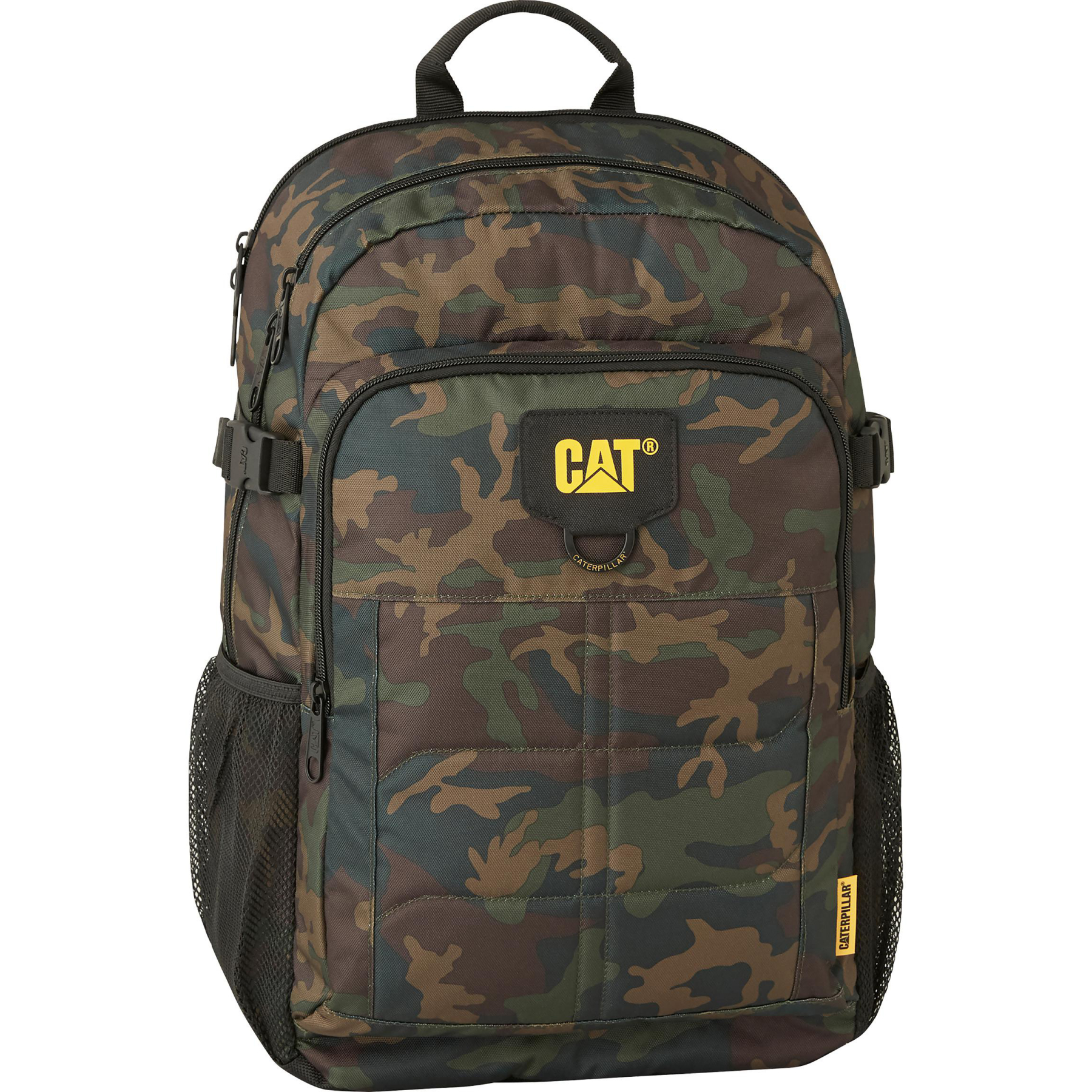 Рюкзак повсякденний 31L CAT Millennial Classic Barry 84055;147