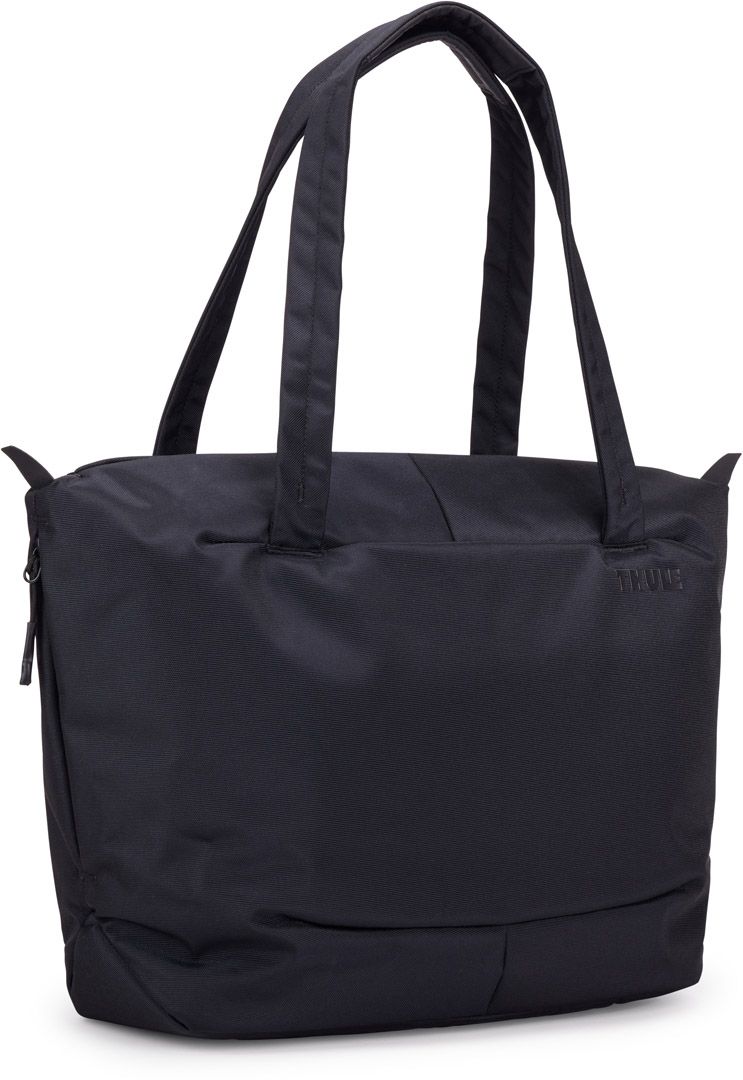 Наплічна сумка Thule Subterra 2 Tote Bag (Black) (TH 3205064)