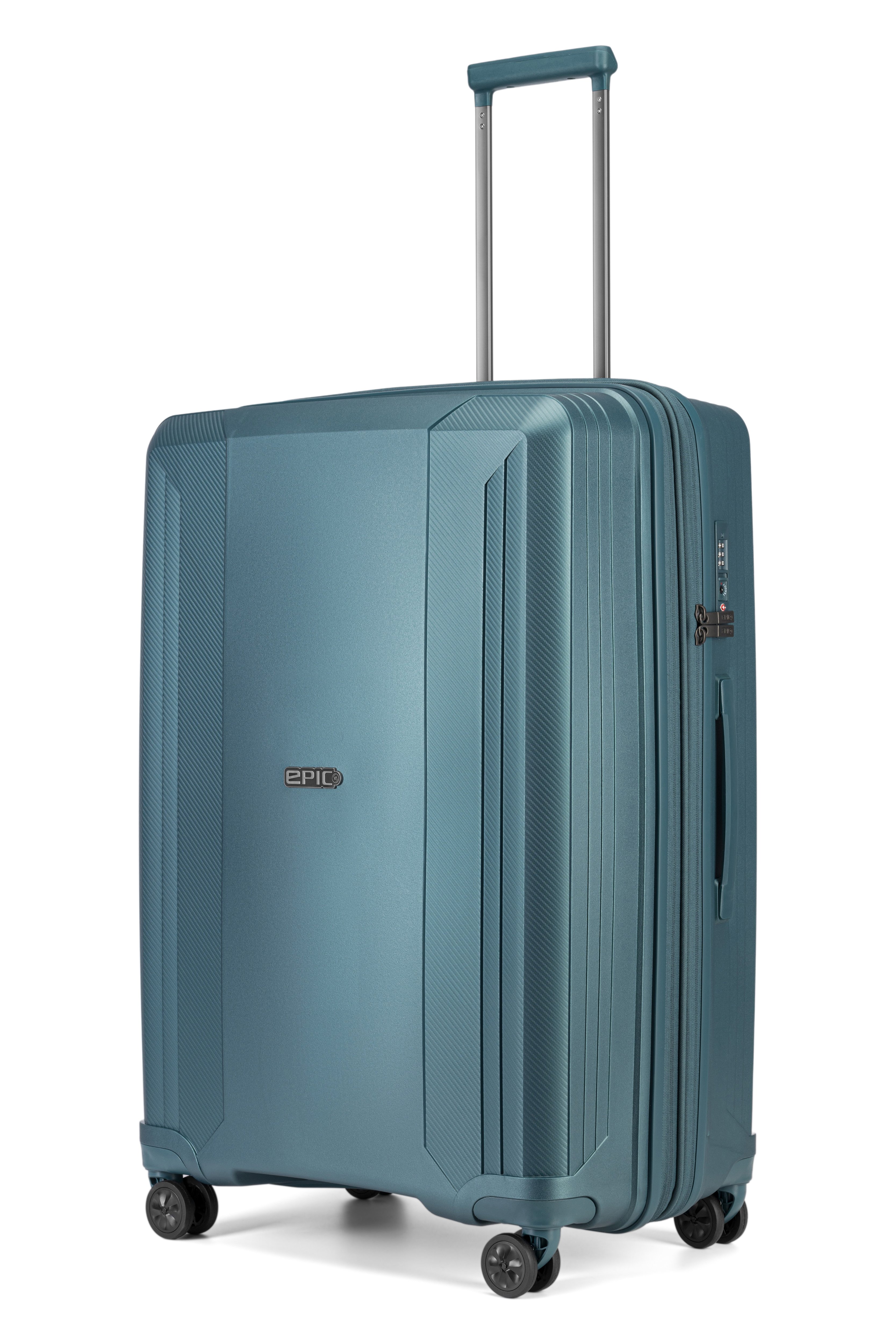 Велика валіза Epic Anthem EAM401-27