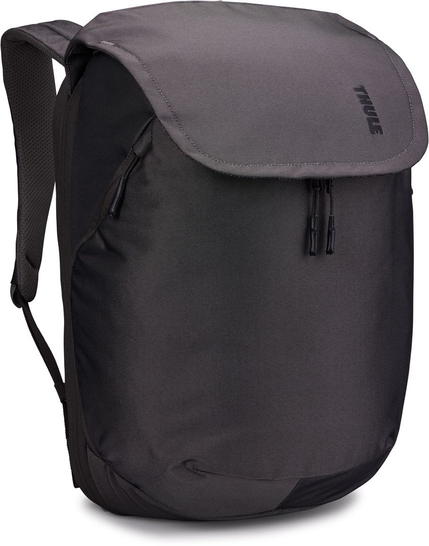 Рюкзак Thule Subterra 2 Travel Backpack 26L (Vetiver Grey) 3205056 (TH 3205056)