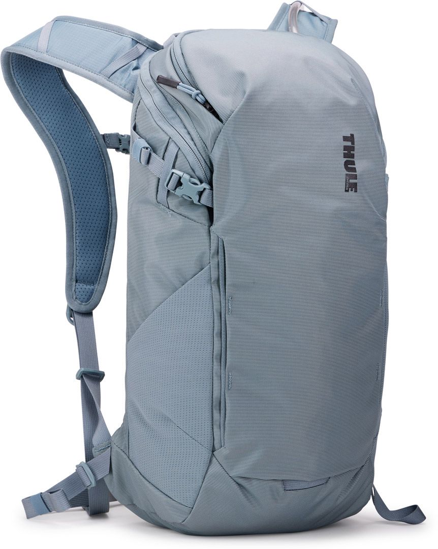 Рюкзак-гідратор Thule AllTrail Hydration Backpack 16L (Pond) 3205080 (TH 3205080)