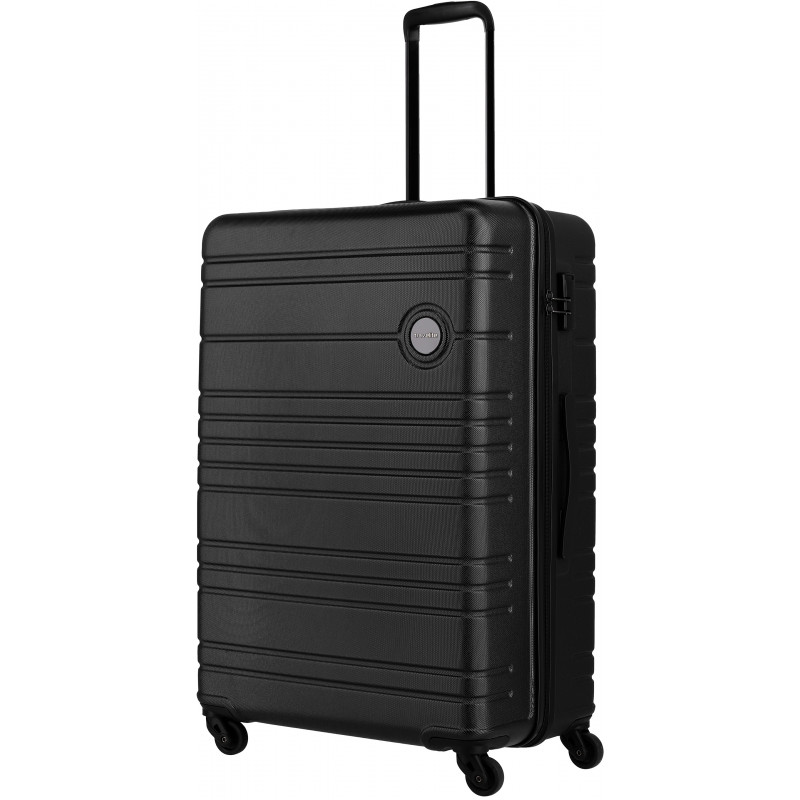 Велика валіза Travelite ROADTRIP TL075949-01