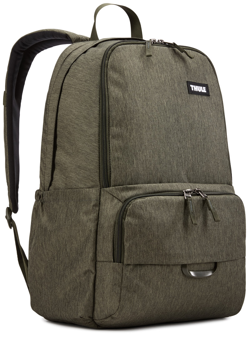 Рюкзак Thule Aptitude Backpack 24L (Forest Night) (TH 3203878)