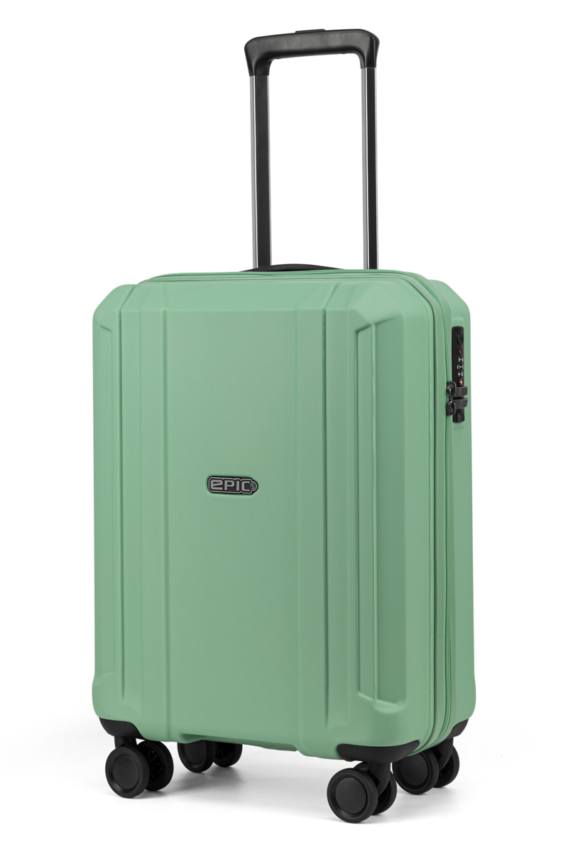 Маленька валіза, ручна поклажа Epic Airwave NEO EAV403-04-26