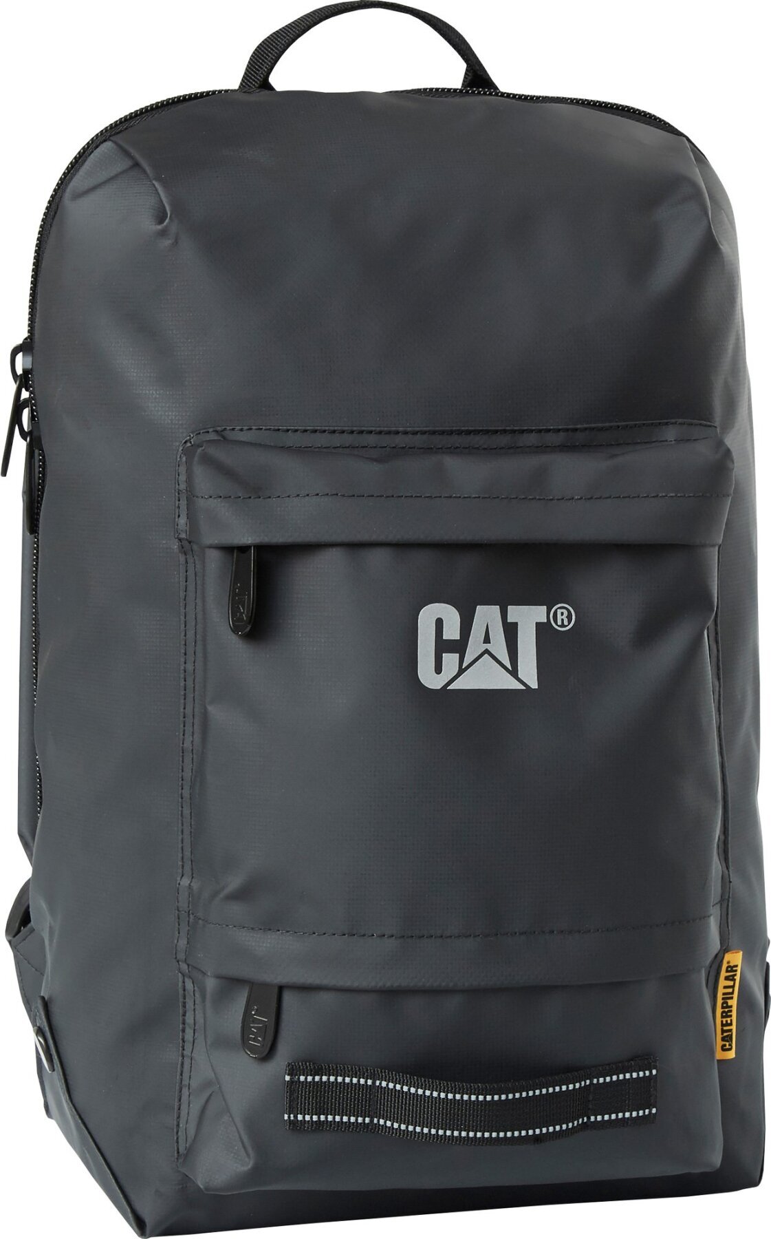 Рюкзак повсякденний (Міський) з відділенням для ноутбука CAT Tarp Power NG 83679;01 чорний
