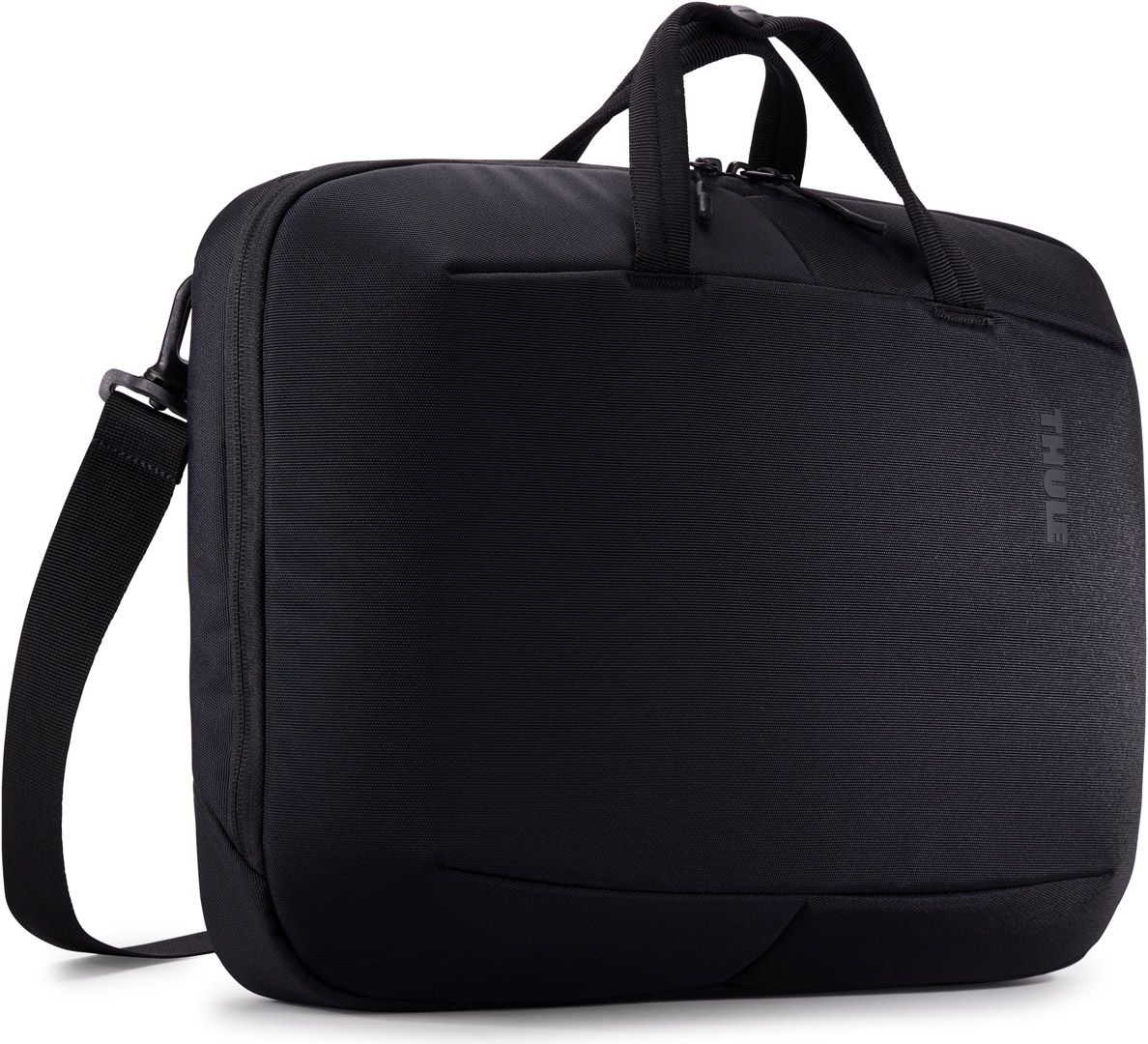 Сумка для ноутбука Thule Subterra 2 MacBook 16'' Attache (Black) 3205034 (TH 3205034)