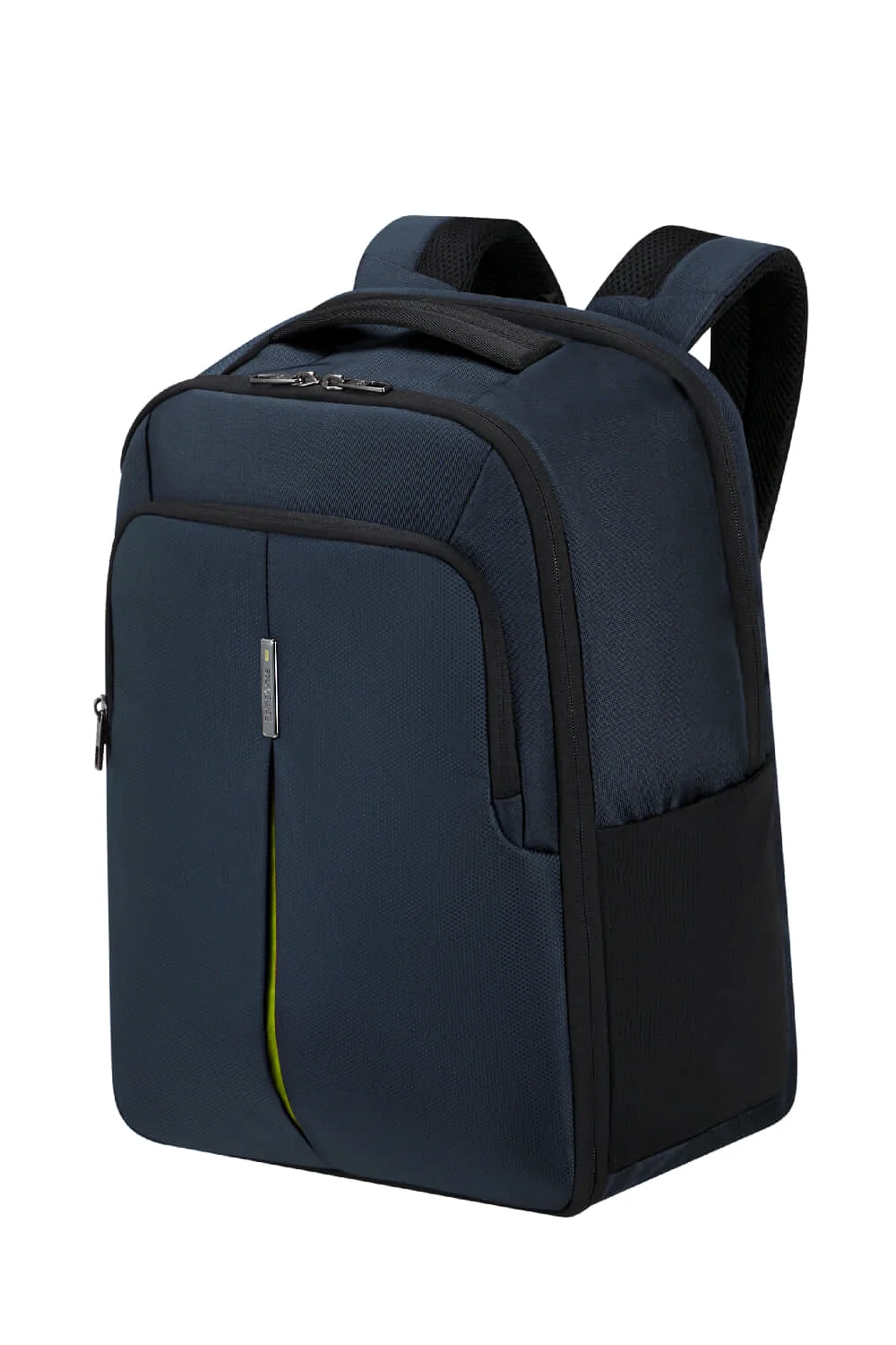Рюкзак Samsonite Guardit 3.0 KR2*01003 з відділенням для ноутбука 17.3"